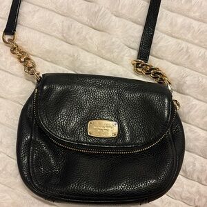 Crossbody Michael Kors bag